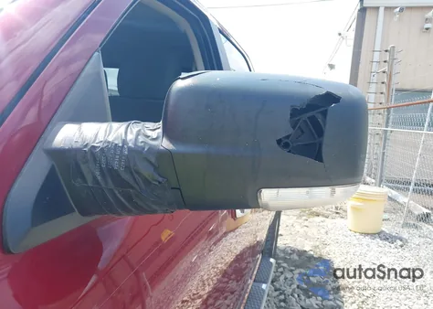 2015 Ram 1500 Lone Star z USA, uszkodzony, nr VIN 1C6RR6LTXFS566614